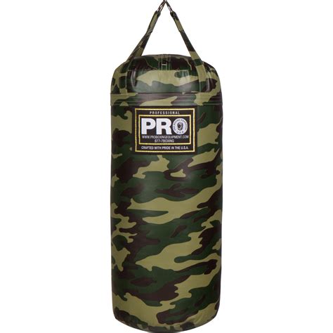 200 pound heavy punching bag|200 pound punching bag.